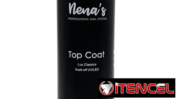 Excelentes precios Productos de uñas