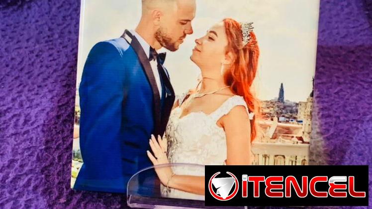 Pulover, jarras, llaveros, cojines, regalos, termos, Portacelulares, Artículos personalizados (Kinetica)