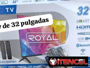 3c66e3bc866ffd597ef663ac0ca6c3ace1331e4bff3d277d86ca8da9e659cbb4