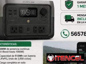 3c681bdc90ebadca10eec9b0a0a63f0548a4464823aa661ff7052d12e9505818