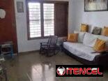 G-746 En venta espaciosa casa con vista directa al mar en Cojimar
