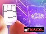 **TRABAJO DE LA LINEA FISICA EN IPHONE ** PONEMOS SU LINEA EN IPHONE CON SIM VIRTUAL **DESBLOQUEO DE COMPAÑIA ***
