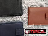 Billetera de hombre