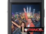 Cámara de acción Insta360 X5-La Cámara 360 Más Potente del Mundo
