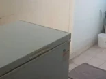 Aparta  en playa miramar  se permuta por una casa en santa marta se escuchan propuestas