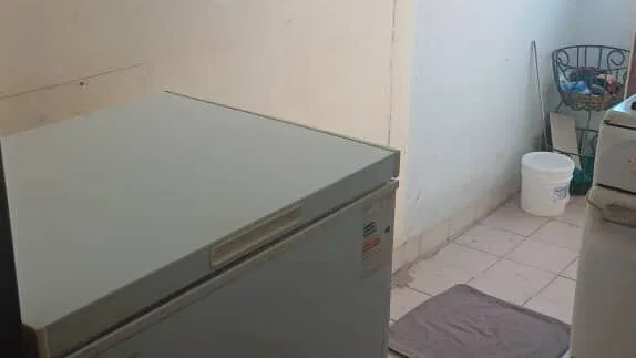 Aparta  en playa miramar  se permuta por una casa en santa marta se escuchan propuestas