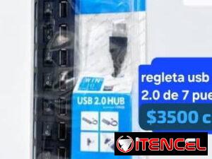 3c732fc0ff887f748453225d8adfd22e96b53d1c55857ba35d24a5b8ef7490b9