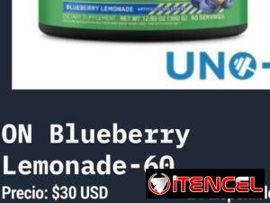 3c74e869320b355c07478ecdfb0dde23ba791eb57d698b8b875bff69e5c03970