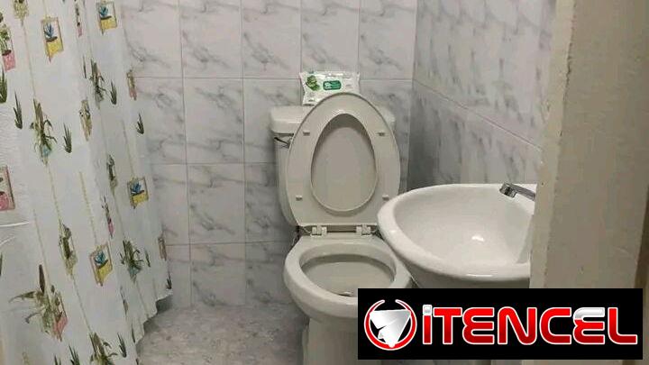 💥 APARTAMENTO EN EL  MISMO CORAZÓN DEL VEDADO 25 Y G 💥