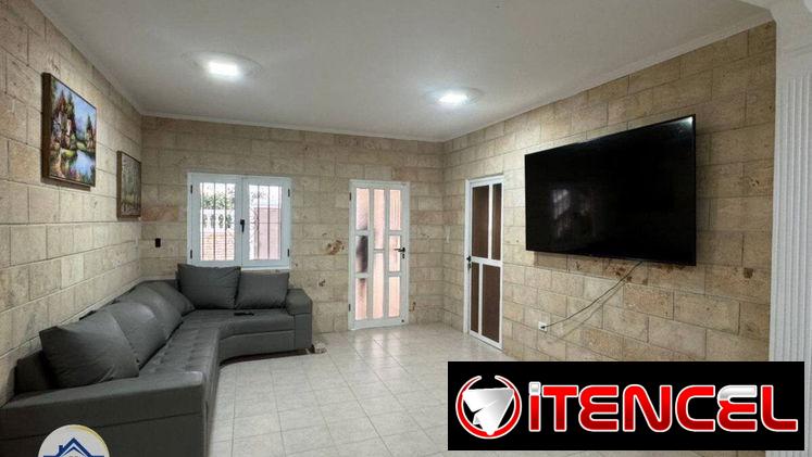 🌊✨ Renta de Casa en Guanabo, Playas del Este – La Habana ✨🌊