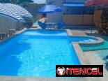 Alquiler/Renta Villa en Guanabo