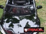 Carrito electrico