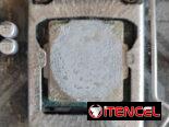 INFORMATICO Mantenimiento y Reparacion a PC y Laptop 52955636