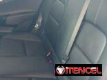 Vendo un negocio, Kia Picanto, 2024 G de líne con 20,000 km
