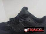 TENIS NEW BALANCE HOMBRE Y MUJER
