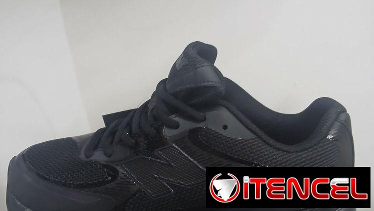 TENIS NEW BALANCE HOMBRE Y MUJER