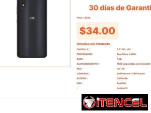3c85ebbb75f4a0ebc7e0289aec74d7694f3b76d6dc342c5a266ab22301ed8555