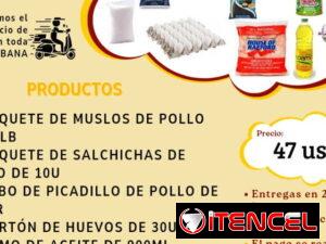 3c88e38bc02f1ef8fb72bb356bbc17662cf70c1e01d69d096fa6ddae550cd5bb