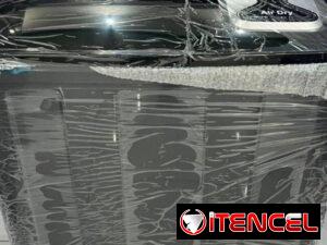3c8afab61982cb8dae03f7e137fd80cd0491033cd61430225d9126067d62c621