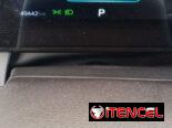 Bestune T55 2024 nuevo garantía en la Mercedes