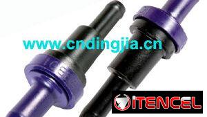3c8f7fb02eb84bcc0eaa6c849d08d3c853d07f459008ebe22bf944cff5971d02