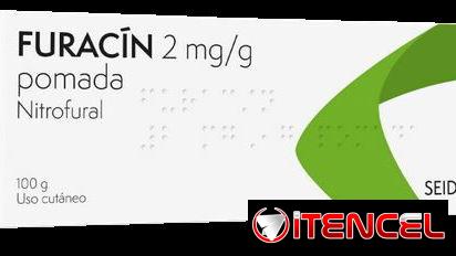 Cremas importadas para heridas úlceras quemaduras