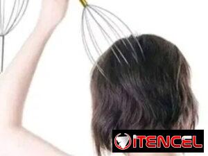 3c94bf4b8ac090abc9d2c12b51b2a4149f1612e90ec5aa0d079e7e733eaeeecd