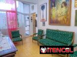 RENTA INDEPENDIENTE EN CENTRO HABANA