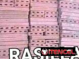 Mantenimiento para su ogar