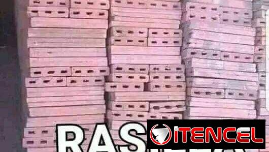 Mantenimiento para su ogar