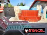 Venta de mansion en guanabo