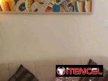 Rento apartamento cerca de la Bodeguita del medio , 1 habitación climatizada +53 52463651