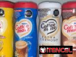 Gelatina 6L(Fresa,Uva) – $4000