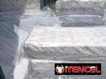COLCHONES ORIGINALES PARA SU COMODIDAD