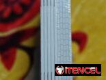 Set de 10 libretas de 30 hojas Precio: 2000cup