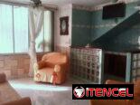 🟢🟡🟡 Varadero. Casa de 3 habitaciones a 150 metros de la playa.