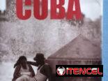 Libros de autores cubanos en idioma francés a buen precio