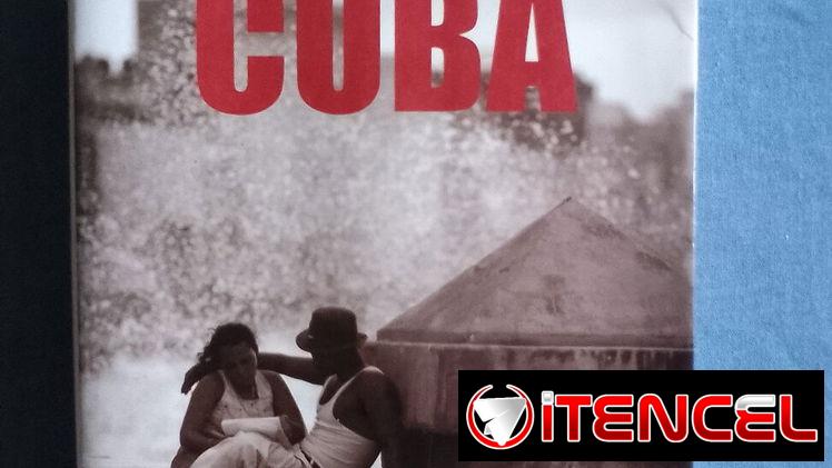 Libros de autores cubanos en idioma francés a buen precio