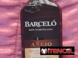 Bebidas originales