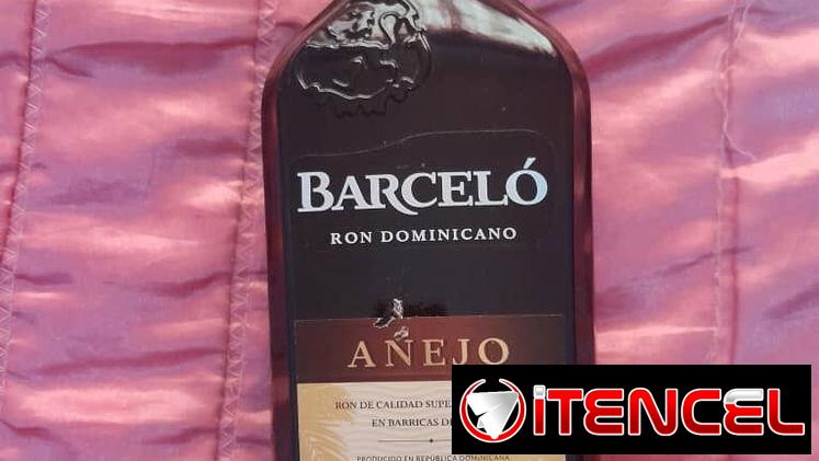 Bebidas originales