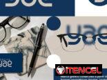 CREACIÓN DE IDENTIDAD GRÁFICA//DESARROLLO DE LOGOTIPOS//DISEÑO GRÁFICO//IDENTIDAD VISUAL//BRANDING
