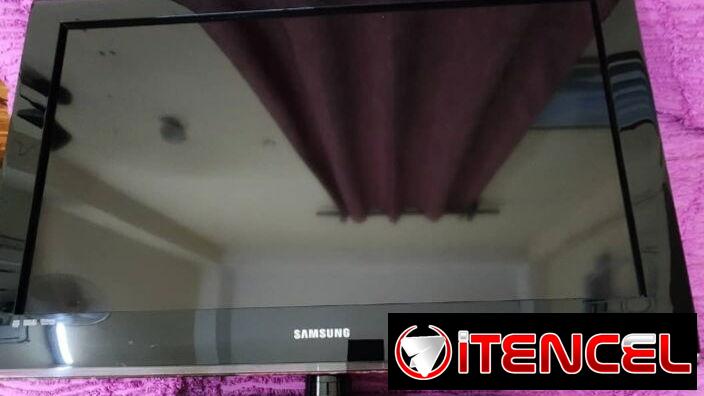 TV SAMSUNG 32″