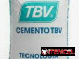 Materiales de construcción