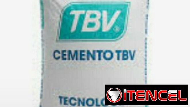 Materiales de construcción
