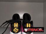 ÚLTIMAS ZAPATILLAS AIR JORDAN IMAGINARIUM DE LUKA DONCIC, LA ESTRELLA DE LA NBA Y DE LOS LAKERS, DE ESTRENO EN SU CAJA!