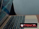 Macbook Air Retina 12 -inch 2015