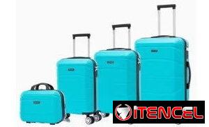3cabd1774e1db736da46a89339daeabdb836e271d74d0269c858ecddc0e93352