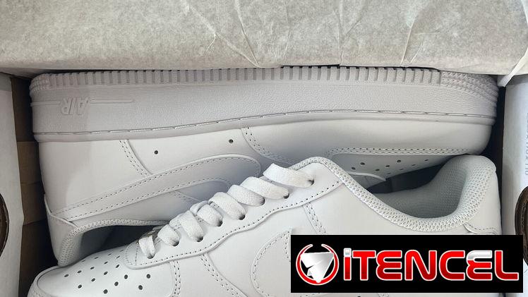 Air forcé 1