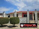 Inmobiliaria Casa de Ensueños , Casa Fontanar Independiente 160mil