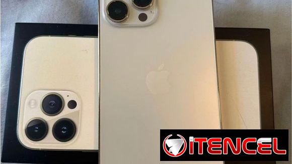 Llámanos al 51356806 para renovar tu móvil por un Samsung Galaxy A14 o un Xiaomi Redmi Note 12